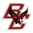Boston College