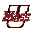 Massachusetts