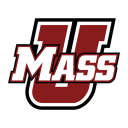 Massachusetts