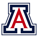 Arizona