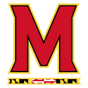 Maryland