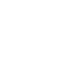Michigan State