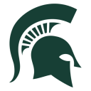Michigan State