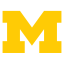Michigan