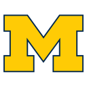 Michigan