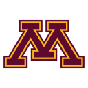 Minnesota