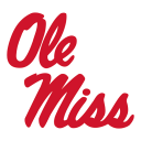 Ole Miss