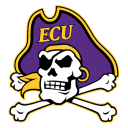 East Carolina