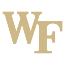 Wake Forest
