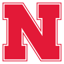 Nebraska