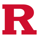 Rutgers