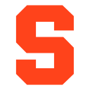 Syracuse
