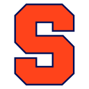 Syracuse