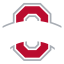 Ohio State