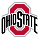 Ohio State