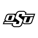 Oklahoma State