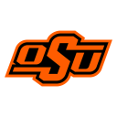 Oklahoma State