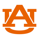 Auburn