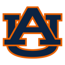 Auburn