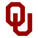Oklahoma