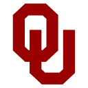 Oklahoma