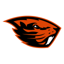 Oregon State