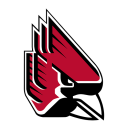Ball State