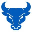 Buffalo