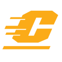 Central Michigan