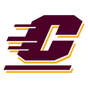 Central Michigan