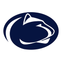 Penn State