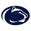 Penn State