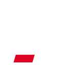 Cincinnati