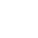Temple