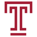 Temple