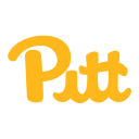 Pittsburgh