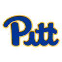 Pittsburgh