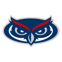 Florida Atlantic