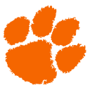 Clemson