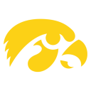 Iowa