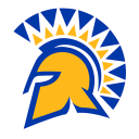 San José State