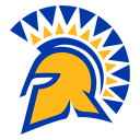 San José State