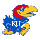 Kansas