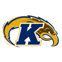 Kent State