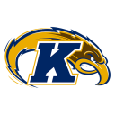 Kent State