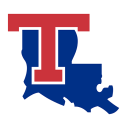 Louisiana Tech