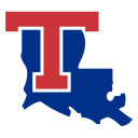 Louisiana Tech