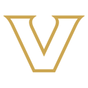 Vanderbilt