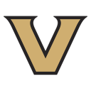 Vanderbilt