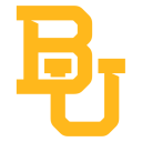 Baylor